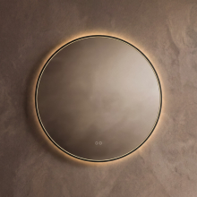 kng-01d080-bk--b03-kingsley-round-mirror-80cm-black_1.jpg