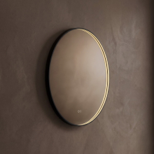 kng-01d080-bk--b04-kingsley-round-mirror-80cm-black_1.jpg