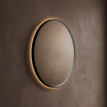 kng-01d080-bk--b05-kingsley-round-mirror-80cm-black_1.jpg