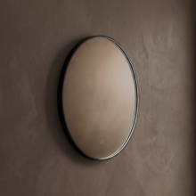kng-01d080-bk--b08-kingsley-round-mirror-80cm-black_1.jpg
