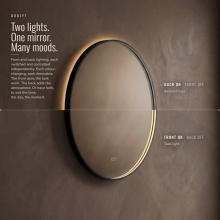 kng-01d080-bk--b10-kingsley-round-mirror-80cm-black_1.jpg