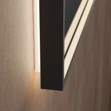 kng-01r510-bk--b02-kingsley-arch-mirror-50x100cm-black_1.webp