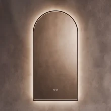 kng-01r510-bk--b03-kingsley-arch-mirror-50x100cm-black.webp
