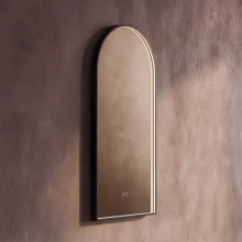kng-01r510-bk--b04-kingsley-arch-mirror-50x100cm-black.webp