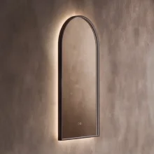 kng-01r510-bk--b05-kingsley-arch-mirror-50x100cm-black.webp