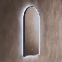 kng-01r510-bk--b07-kingsley-arch-mirror-50x100cm-black.webp