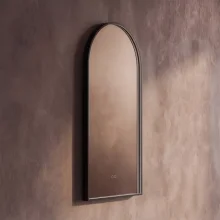 kng-01r510-bk--b08-kingsley-arch-mirror-50x100cm-black.webp