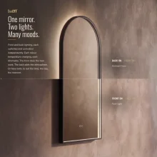 kng-01r510-bk--b10-kingsley-arch-mirror-50x100cm-black_1.webp