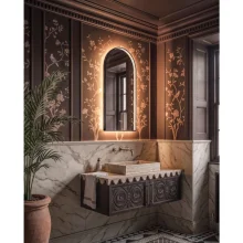 kng-01r510-bk--b03-kingsley-arch-mirror-50x100cm-black.webp