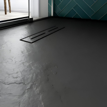kudos-connect2-slate-800mm-square-lifestyle.jpg