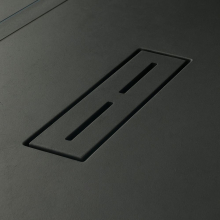 kudos-connect2-slate-waste-lifestyle.jpg