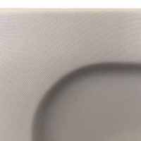 Kudos Kstone 900 x 760mm Offset Quadrant Anti-Slip Shower Tray