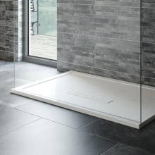 kudos_2connect_anti_slip_1300x800_shower_tray-lifestyle.jpg