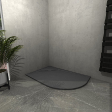 kudos_2connect_offset_1200x900_LH_slate_tray-lifestyle.jpg