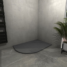 kudos_2connect_offset_1200x900_RH_slate_tray-lifestyle.jpg