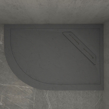 kudos_2connect_offset_1200x900_LH_slate_tray-finish.jpg