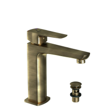 Jaquar Matt Brass Bathroom Suite Including 1700mm Bath  