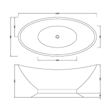kurv-1890-tech.webp