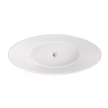 kurv-aerial-cutout.webp