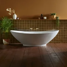 kurv-lifestyle-3.webp