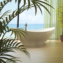 kurv-plinth-lifestyle.webp