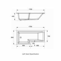 l_shape_bath_screen_left_and_specification.jpg