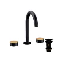 laguna-3-hole-cuved-spout-round-handle-tech.jpg