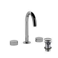 laguna-3-hole-cuved-spout-round-handle-tech.jpg