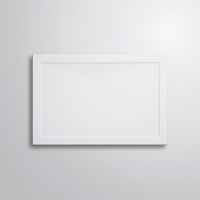 Lakes Low Profile Rectangle Shower Tray - 1000 x 760mm