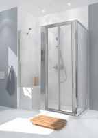 lakes-seated-shower-tray-tech.png