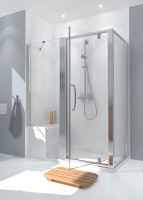 lakes-seated-shower-tray-tech.png