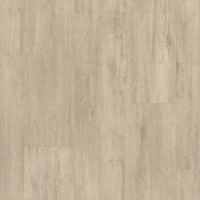 Markham Calhoun Oak - 1.84m2 - Multipanel Click Vinyl Bathroom Flooring