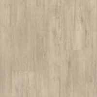 Karndean Palio LooseLay Tino - LLT208 - 3.05m2 Per Pack Vinyl Flooring