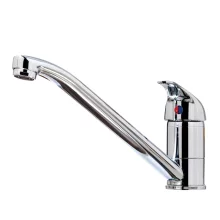scudo-aruba-chrome-kitchen-tap-tech.webp