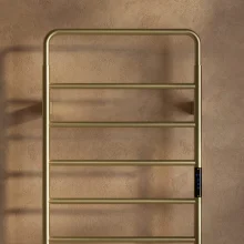 lancia-aura-1200-x-500mm-brushed-bronze-electric-towel-radiator-close_(1).webp