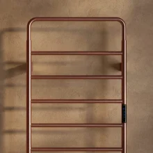 lancia-aura-1200-x-500mm-brushed-bronze-electric-towel-radiator-close_(2).webp