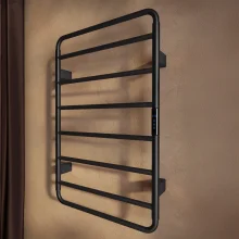 lancia-aura-800-x-500mm-black-electric-towel-radiator-close.webp