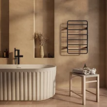 lancia-aura-800-x-500mm-black-electric-towel-radiator-rail-lifestyle.webp