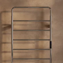 lancia-aura-800-x-500mm-brushed-bronze-electric-towel-radiator-close_(1).webp