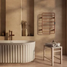 lancia-aura-800-x-500mm-brushed-bronze-electric-towel-radiator-rail-8x5-bz-aura_insitu_002-1500x1500.webp