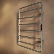 lancia-aura-800-x-500mm-brushed-nickel-electric-towel-radiator-close.webp