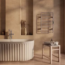 lancia-aura-800-x-500mm-chrome-electric-towel-radiator-lifestyle.webp