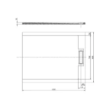 lancia-azura-rectangular-1000-x-800-slate-shower-tray-tech.webp