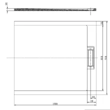 lancia-azura-rectangular-slate-1000-x-900mm-shower-tray-tech.webp