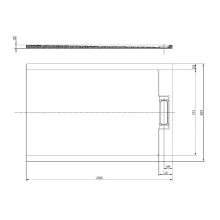 lancia-azura-rectangular-slate-1200-x-800mm-shower-tray-tech.webp