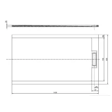 lancia-azura-rectangular-slate-1400-x-800mm-shower-tray-tech.webp