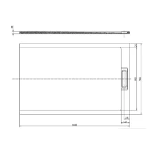 lancia-azura-rectangular-slate-1400-x-900mm-shower-tray-tech.webp