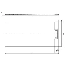 lancia-azura-rectangular-slate-1500-x-800mm-shower-tray-tech.webp