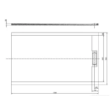 lancia-azura-rectangular-slate-1500-x-900mm-shower-tray-tech.webp