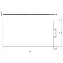 lancia-azura-rectangular-slate-1600-x-800mm-shower-tray-tech.webp